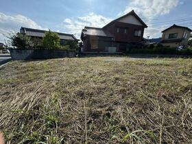 愛知県知多郡美浜町大字布土字上村