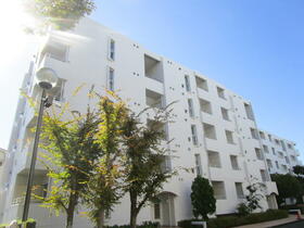 シーアイマンション三浦海岸３号棟