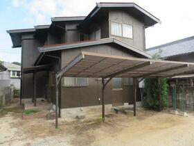 愛媛県松山市溝辺町