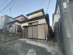 神奈川県綾瀬市寺尾北３丁目