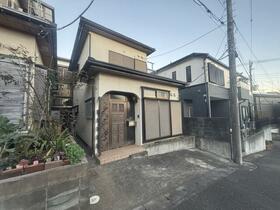 神奈川県綾瀬市寺尾北３丁目