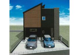 神奈川県横浜市戸塚区深谷町