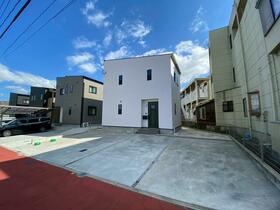 福岡県北九州市八幡西区市瀬１丁目