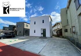 福岡県北九州市八幡西区市瀬１丁目