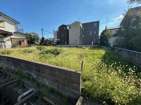 神奈川県鎌倉市大船４丁目