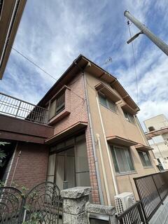 代表画像_外観@234036100270