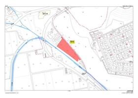 兵庫県丹波篠山市味間南