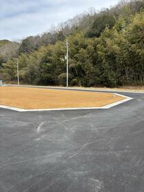 兵庫県丹波篠山市味間南