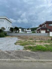 北海道札幌市南区川沿十一条１丁目