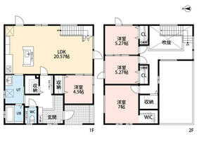 北海道札幌市南区藤野一条５丁目