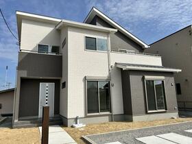 熊本県熊本市東区戸島西７丁目