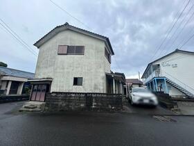 鹿児島県薩摩川内市平佐町