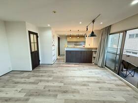 大阪府大阪市淀川区加島３丁目