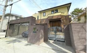 大阪府豊中市服部南町２丁目