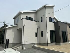 熊本県熊本市東区戸島西７丁目