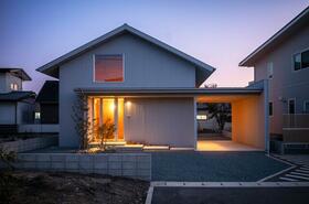 熊本県合志市御代志