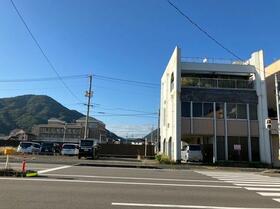 広島県竹原市中央3丁目