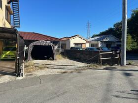 兵庫県神戸市長田区長者町