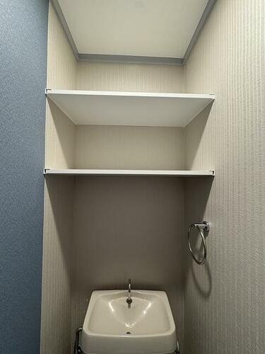 アリーナ第一_その他_7