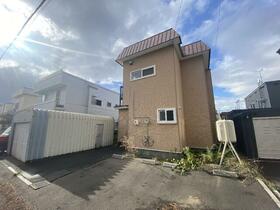 北海道札幌市北区新琴似十条１２丁目