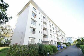 花見川区花見川団地６街区２棟