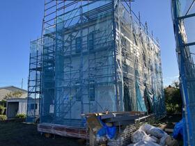 埼玉県羽生市大字加羽ケ崎