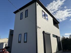 埼玉県羽生市大字加羽ケ崎