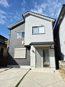 京都府亀岡市篠町森下宮ノ谷