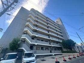 愛知県豊田市西岡町切畑