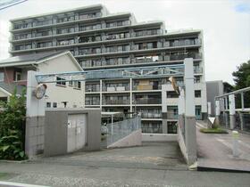 アーサー京町パークシティ　１３階