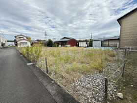 三重県四日市市楠町北一色