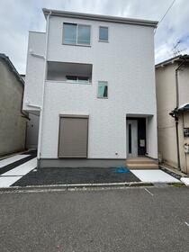 大阪府東大阪市御幸町