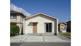 長野県千曲市杭瀬下５丁目