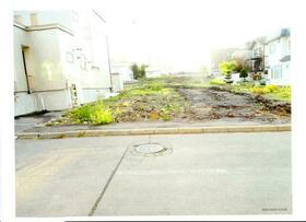 北海道札幌市手稲区富丘二条７丁目