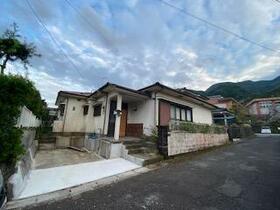 鹿児島県姶良市平松