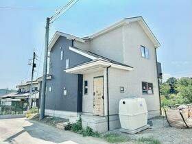 群馬県安中市松井田町人見