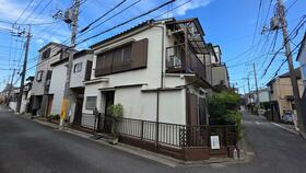 埼玉県富士見市上沢１丁目