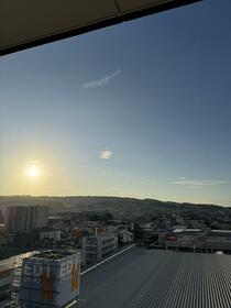 静岡県静岡市駿河区曲金６丁目