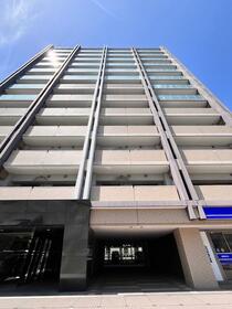 静岡県静岡市駿河区曲金６丁目