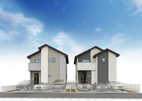 福島県郡山市安積町笹川字北向