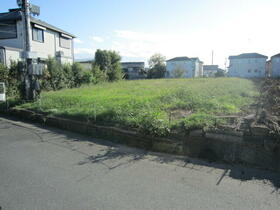 埼玉県加須市礼羽