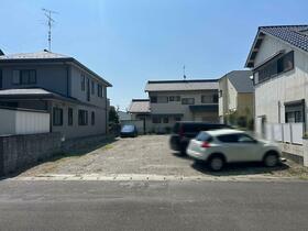 愛知県一宮市多加木４丁目