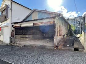 長崎県長崎市平戸小屋町