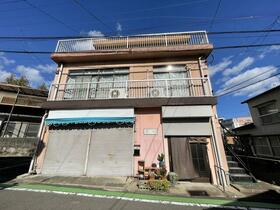 長崎県長崎市江の浦町