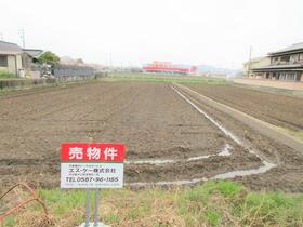 愛知県丹羽郡大口町中小口２丁目