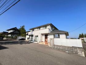 福島県福島市佐倉下字井戸関