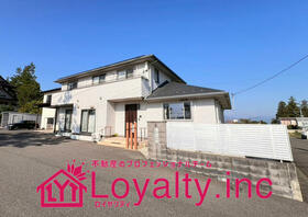 福島県福島市佐倉下字井戸関