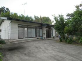 福島県須賀川市保土原字水溜