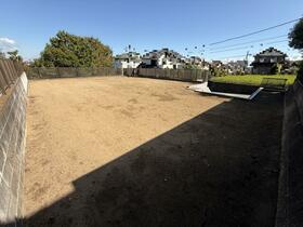 神奈川県横浜市金沢区能見台２丁目