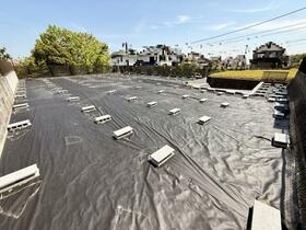 神奈川県横浜市金沢区能見台２丁目